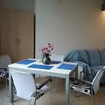 아파트 Sea Breeze *