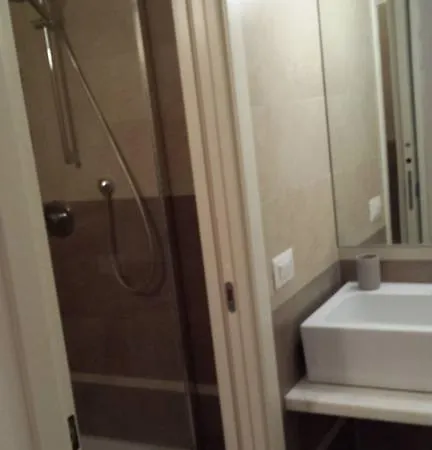 Sea Breeze Διαμέρισμα *