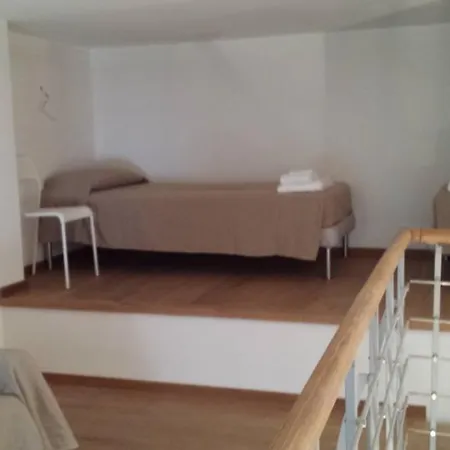 Διαμέρισμα Sea Breeze Σαν Ρέμο