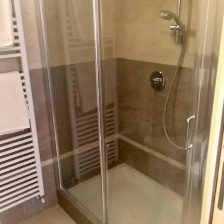 Sea Breeze Apartamento *