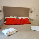 Sea Breeze Appartement