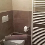 Sea Breeze Apartment